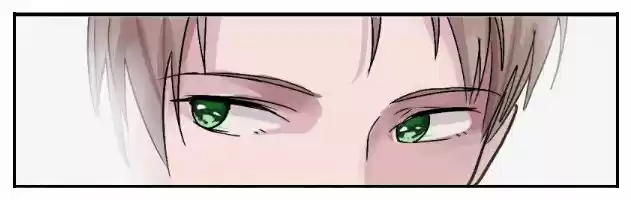 Me Enamoré Del Hermano De Mi Novia - Capítulo 2 - Página 13 - LectorTMOo