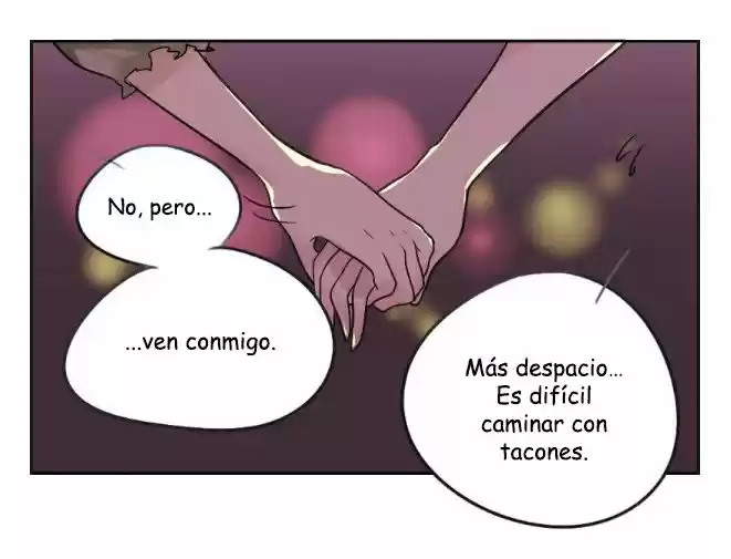 Me Enamoré Del Hermano De Mi Novia - Capítulo 2 - Página 23 - LectorTMOo