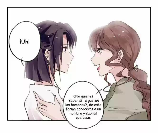 Me Enamoré Del Hermano De Mi Novia - Capítulo 2 - Página 27 - LectorTMOo