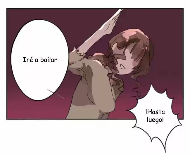 Me Enamoré Del Hermano De Mi Novia - Capítulo 2 - Página 28 - LectorTMOo