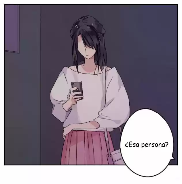 Me Enamoré Del Hermano De Mi Novia - Capítulo 2 - Página 33 - LectorTMOo