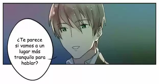 Me Enamoré Del Hermano De Mi Novia - Capítulo 2 - Página 40 - LectorTMOo