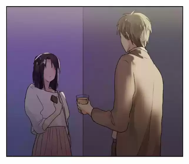 Me Enamoré Del Hermano De Mi Novia - Capítulo 2 - Página 41 - LectorTMOo