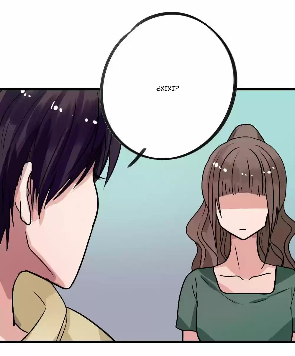 Me Enamoré Del Hermano De Mi Novia - Capítulo 20 - Página 4 - LectorTMOo