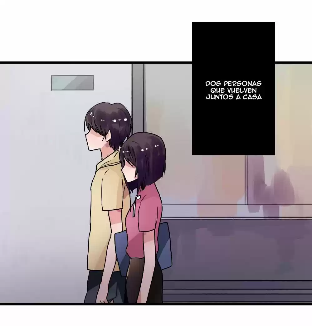 Me Enamoré Del Hermano De Mi Novia - Capítulo 21 - Página 11 - LectorTMOo