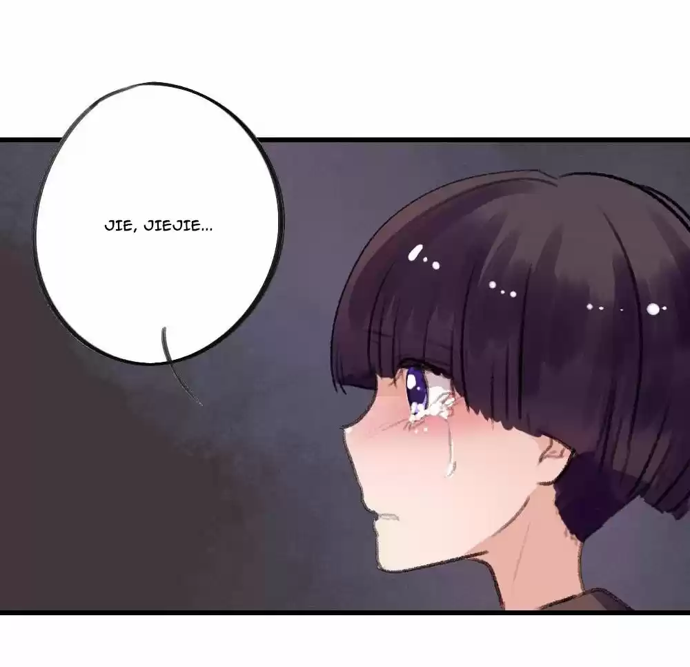 Me Enamoré Del Hermano De Mi Novia - Capítulo 21 - Página 17 - LectorTMOo