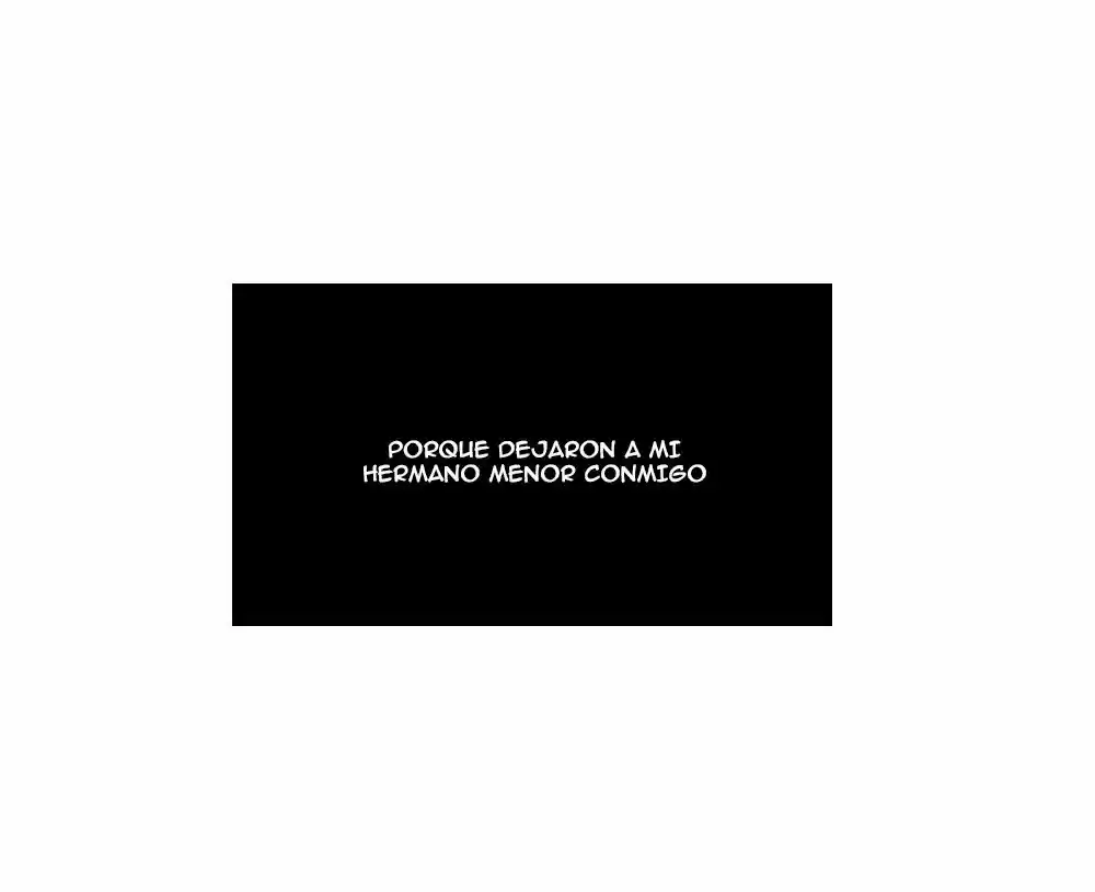 Me Enamoré Del Hermano De Mi Novia - Capítulo 21 - Página 20 - LectorTMOo
