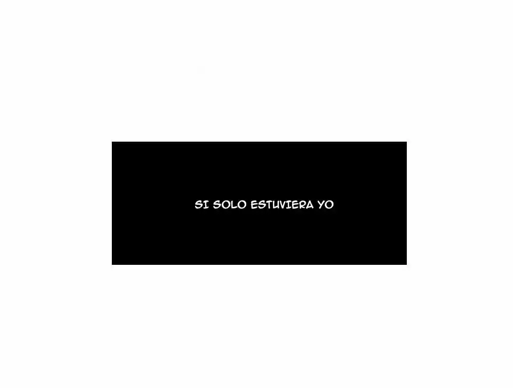 Me Enamoré Del Hermano De Mi Novia - Capítulo 21 - Página 24 - LectorTMOo