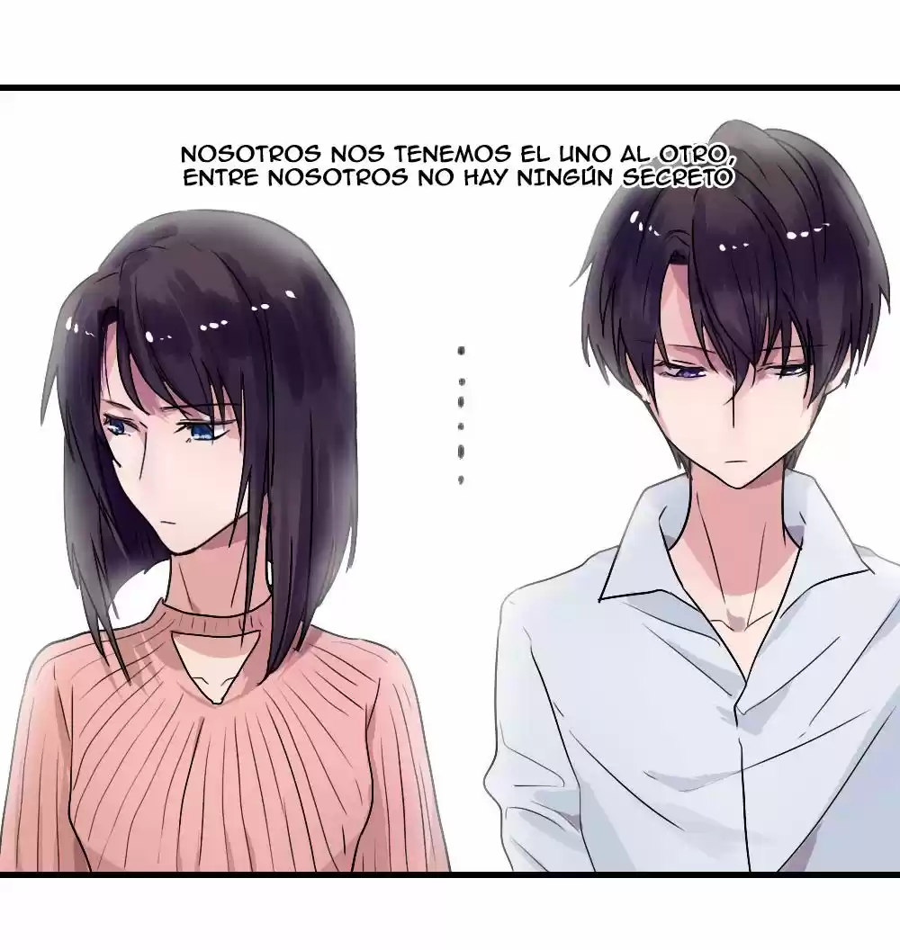 Me Enamoré Del Hermano De Mi Novia - Capítulo 22 - Página 5 - LectorTMOo