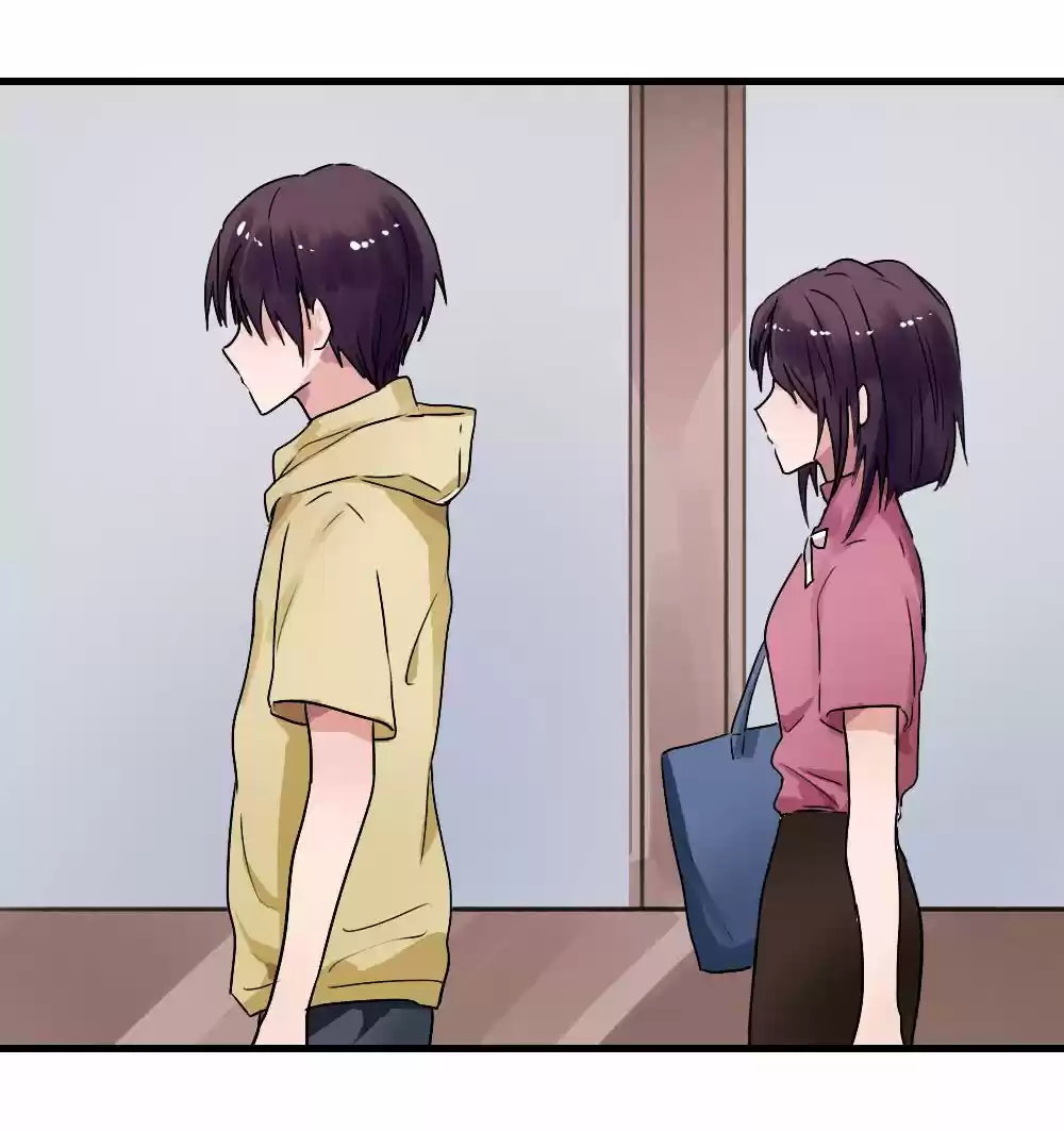 Me Enamoré Del Hermano De Mi Novia - Capítulo 22 - Página 6 - LectorTMOo