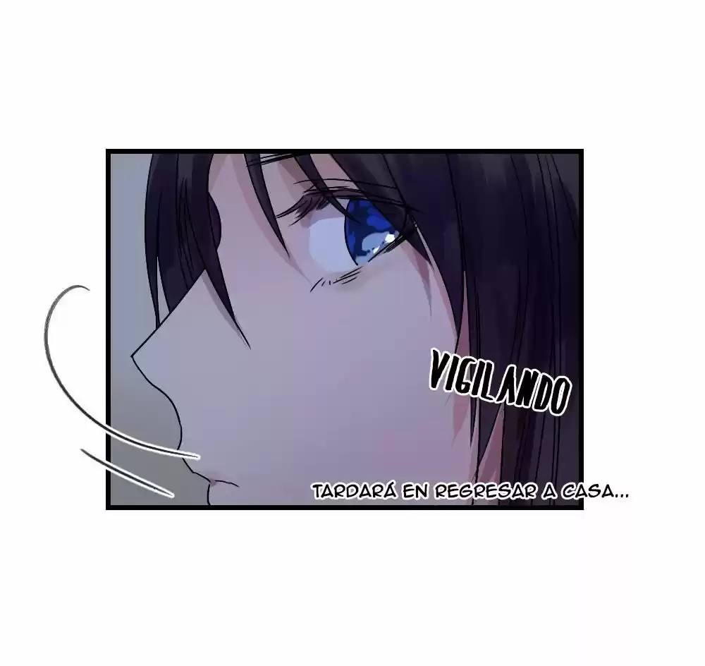 Me Enamoré Del Hermano De Mi Novia - Capítulo 22 - Página 9 - LectorTMOo