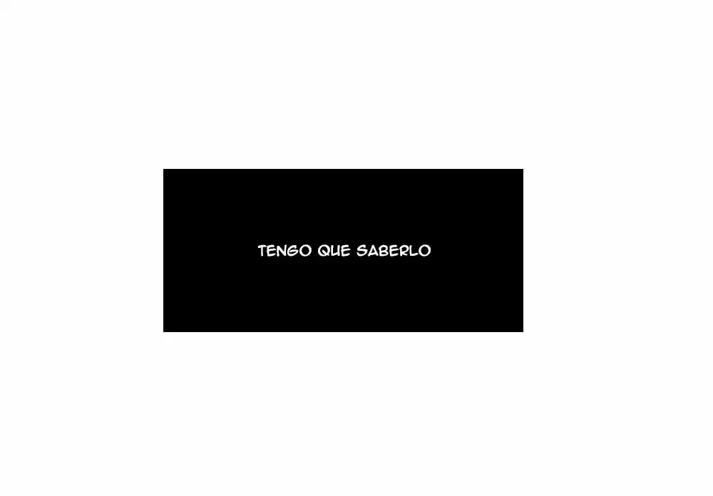 Me Enamoré Del Hermano De Mi Novia - Capítulo 22 - Página 29 - LectorTMOo