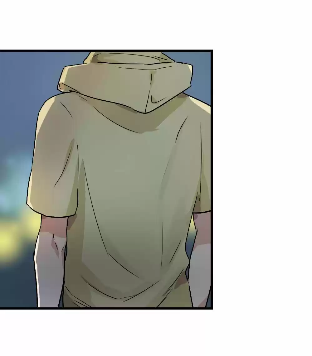 Me Enamoré Del Hermano De Mi Novia - Capítulo 23 - Página 5 - LectorTMOo
