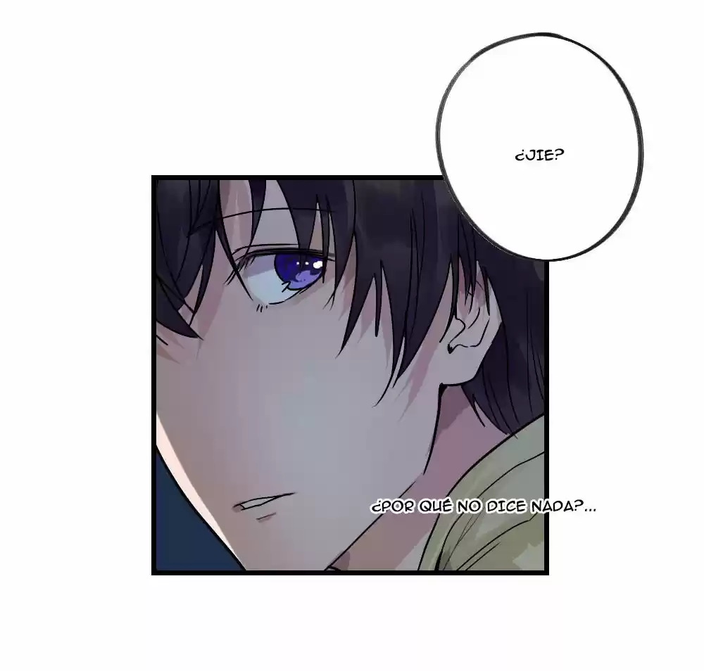 Me Enamoré Del Hermano De Mi Novia - Capítulo 23 - Página 16 - LectorTMOo