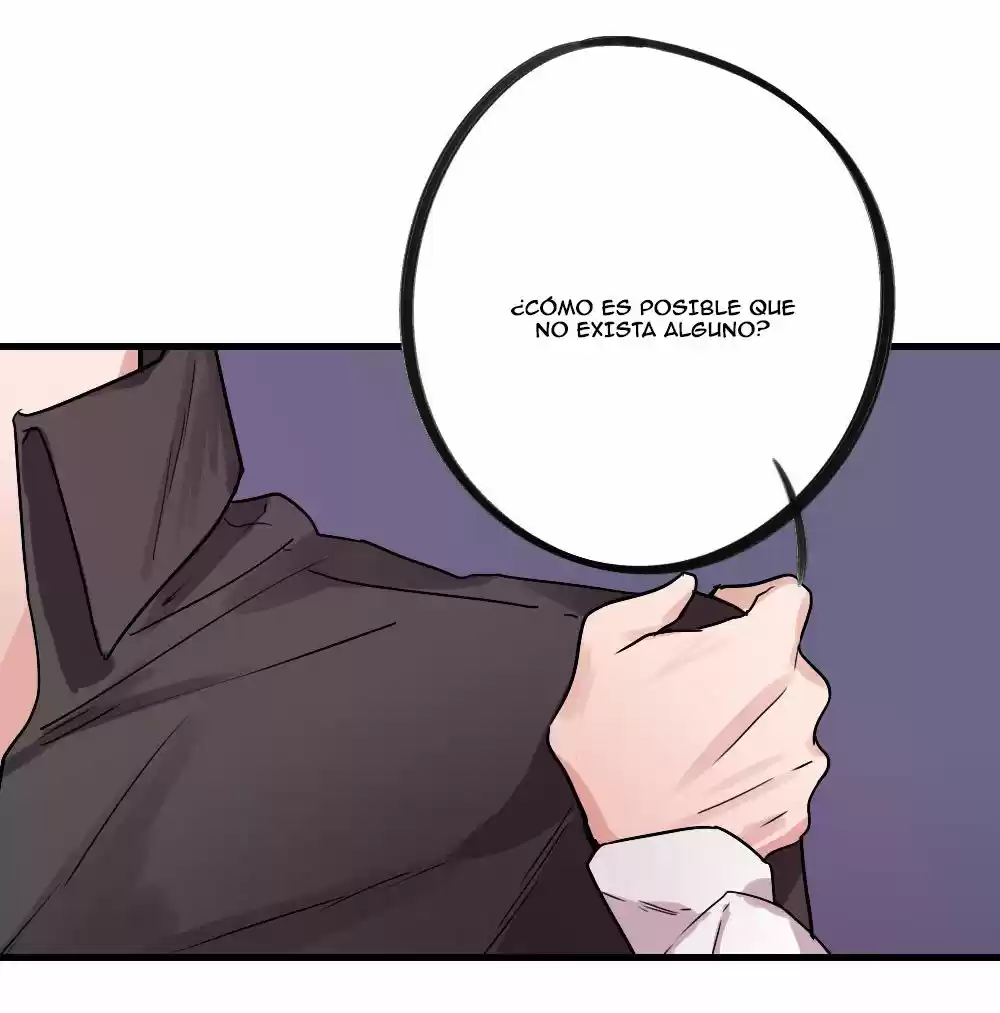 Me Enamoré Del Hermano De Mi Novia - Capítulo 24 - Página 5 - LectorTMOo