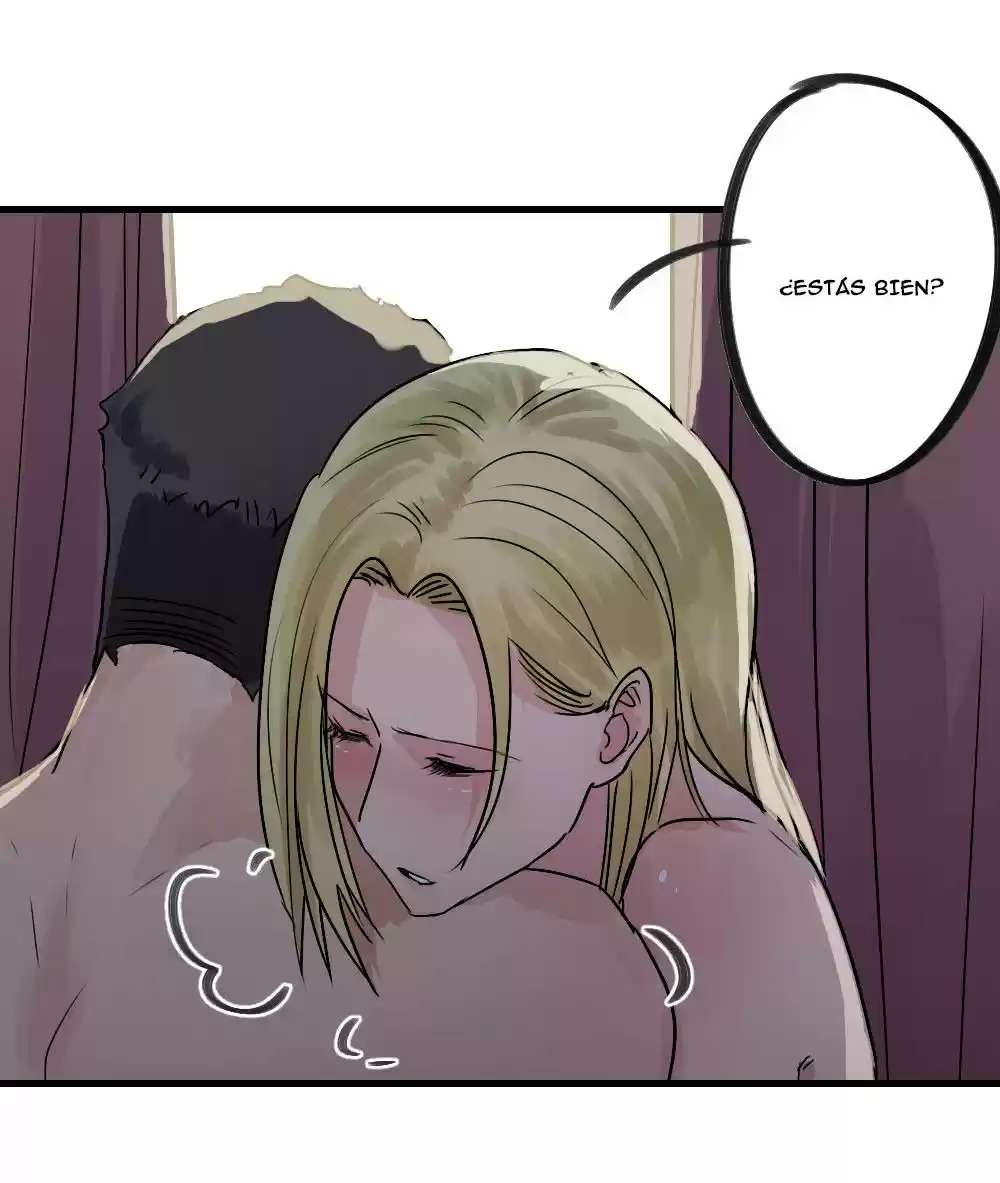 Me Enamoré Del Hermano De Mi Novia - Capítulo 24 - Página 13 - LectorTMOo