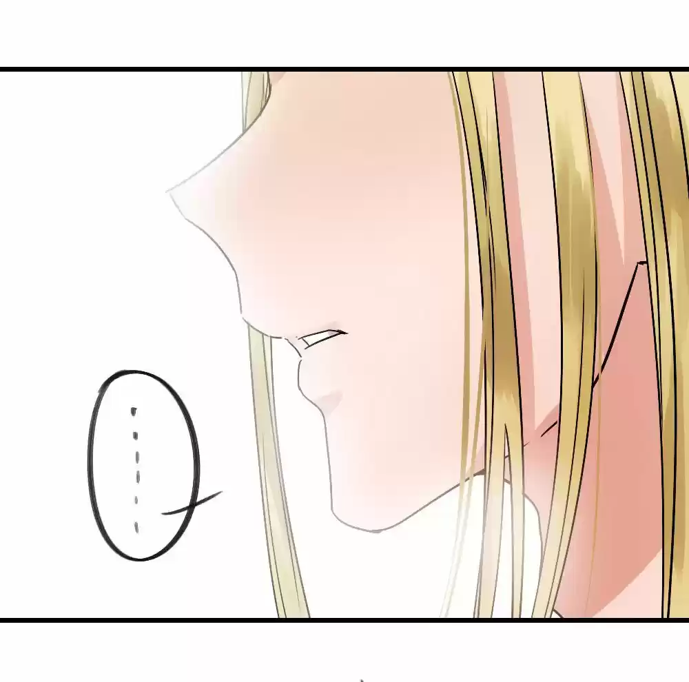 Me Enamoré Del Hermano De Mi Novia - Capítulo 25 - Página 6 - LectorTMOo