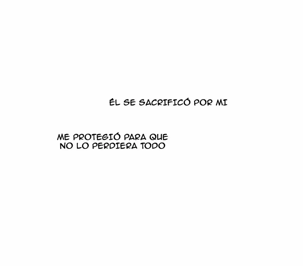 Me Enamoré Del Hermano De Mi Novia - Capítulo 25 - Página 18 - LectorTMOo