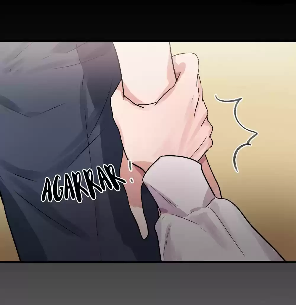 Me Enamoré Del Hermano De Mi Novia - Capítulo 25 - Página 20 - LectorTMOo