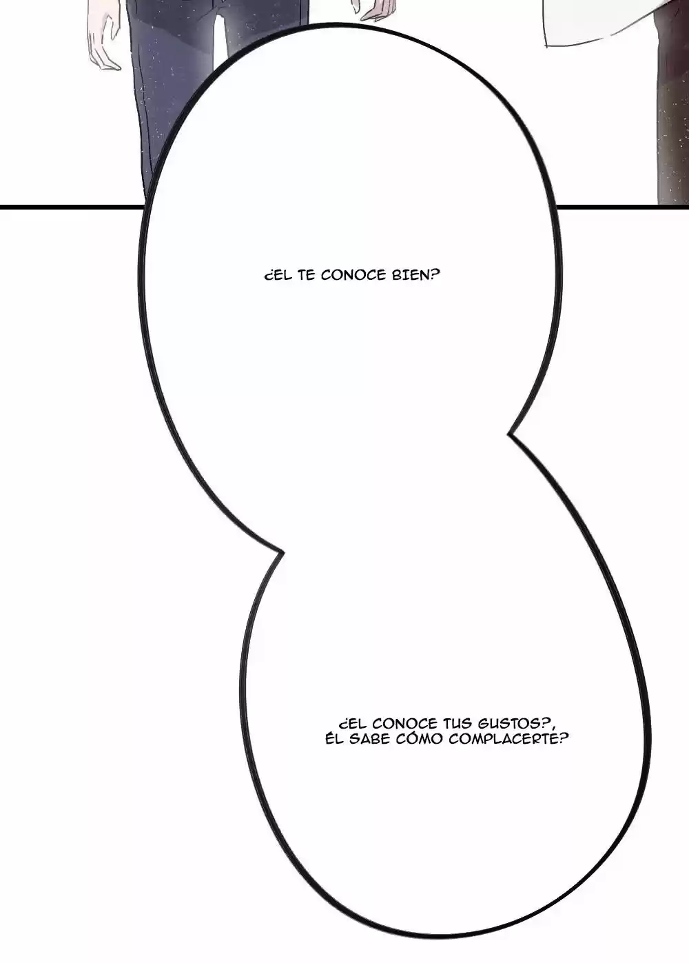 Me Enamoré Del Hermano De Mi Novia - Capítulo 25 - Página 23 - LectorTMOo