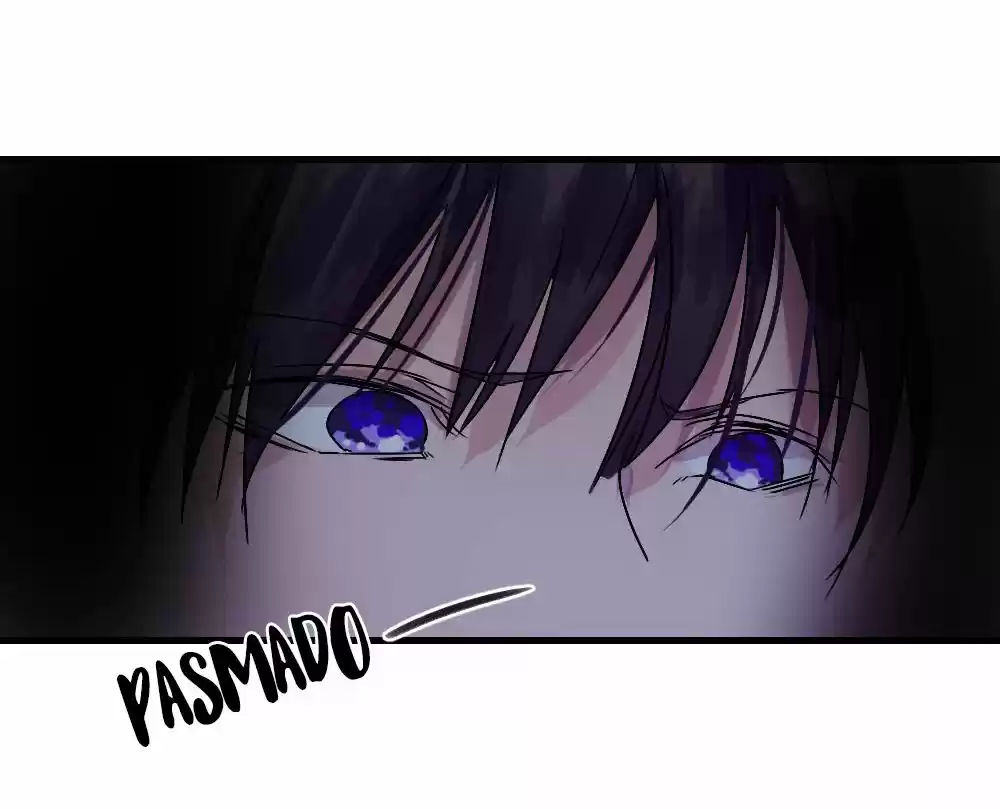 Me Enamoré Del Hermano De Mi Novia - Capítulo 26 - Página 7 - LectorTMOo
