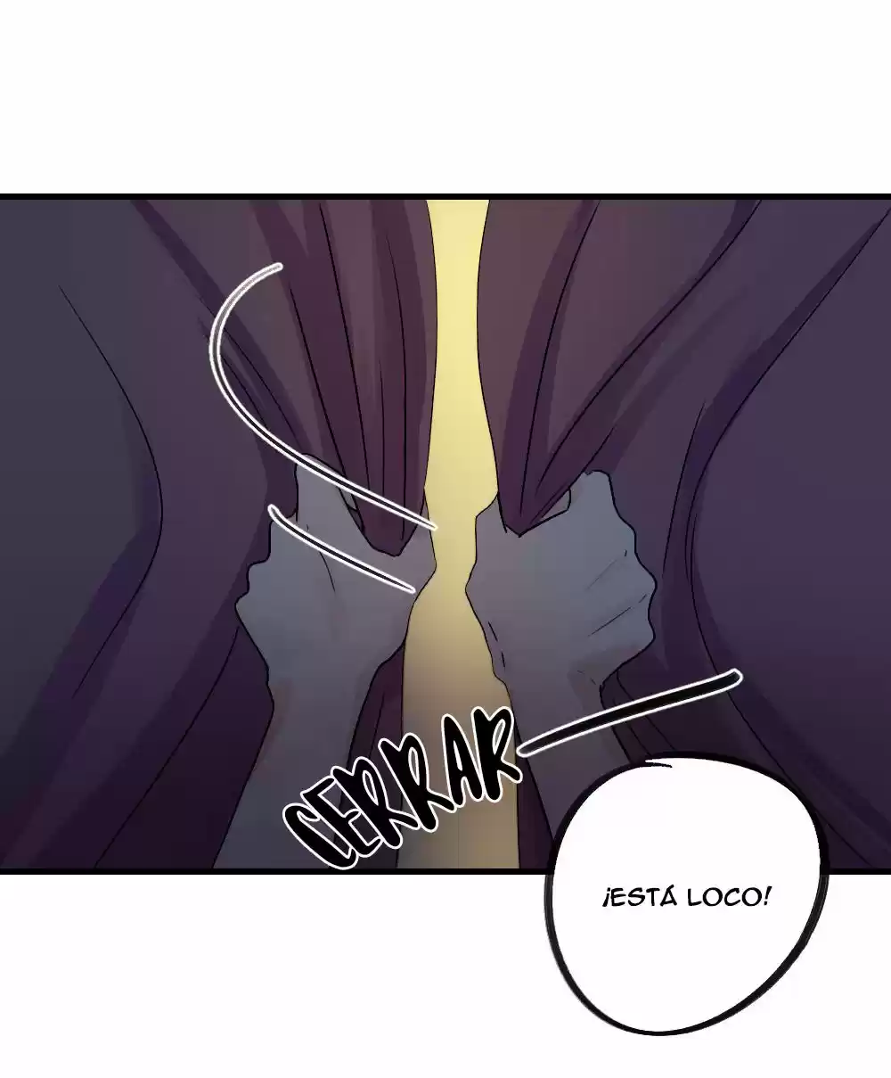 Me Enamoré Del Hermano De Mi Novia - Capítulo 26 - Página 8 - LectorTMOo
