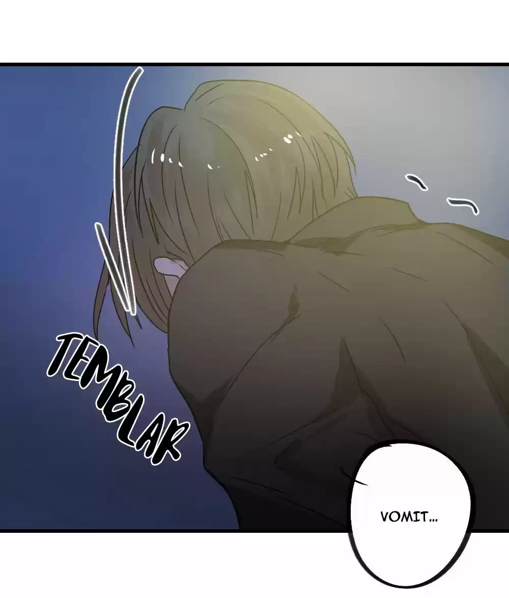 Me Enamoré Del Hermano De Mi Novia - Capítulo 26 - Página 18 - LectorTMOo