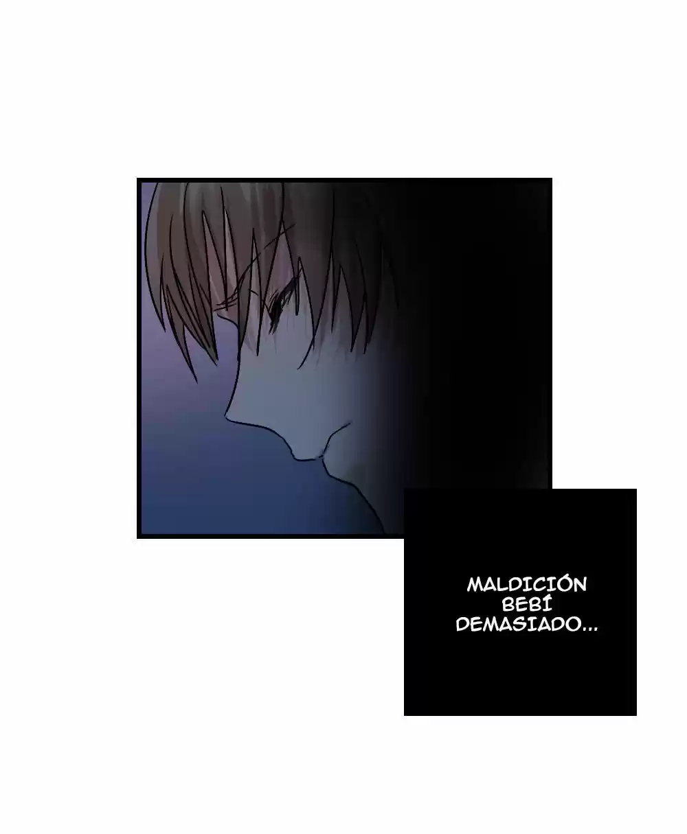 Me Enamoré Del Hermano De Mi Novia - Capítulo 26 - Página 19 - LectorTMOo