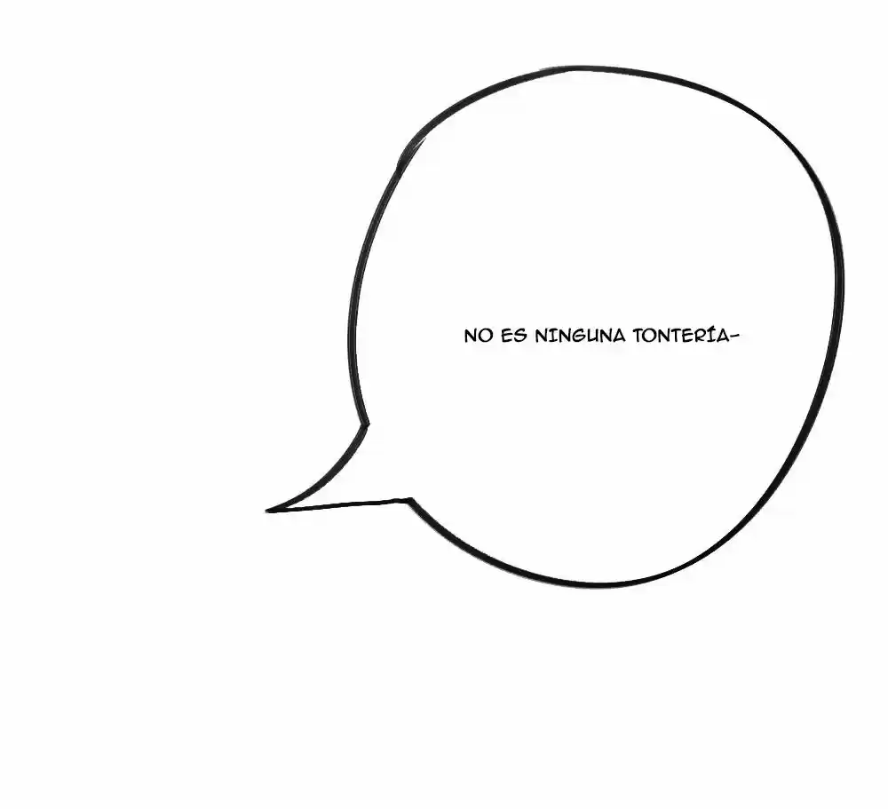 Me Enamoré Del Hermano De Mi Novia - Capítulo 26 - Página 30 - LectorTMOo