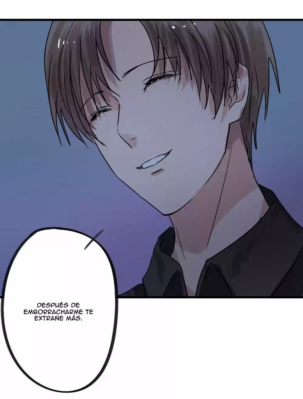Me Enamoré Del Hermano De Mi Novia - Capítulo 26 - Página 32 - LectorTMOo