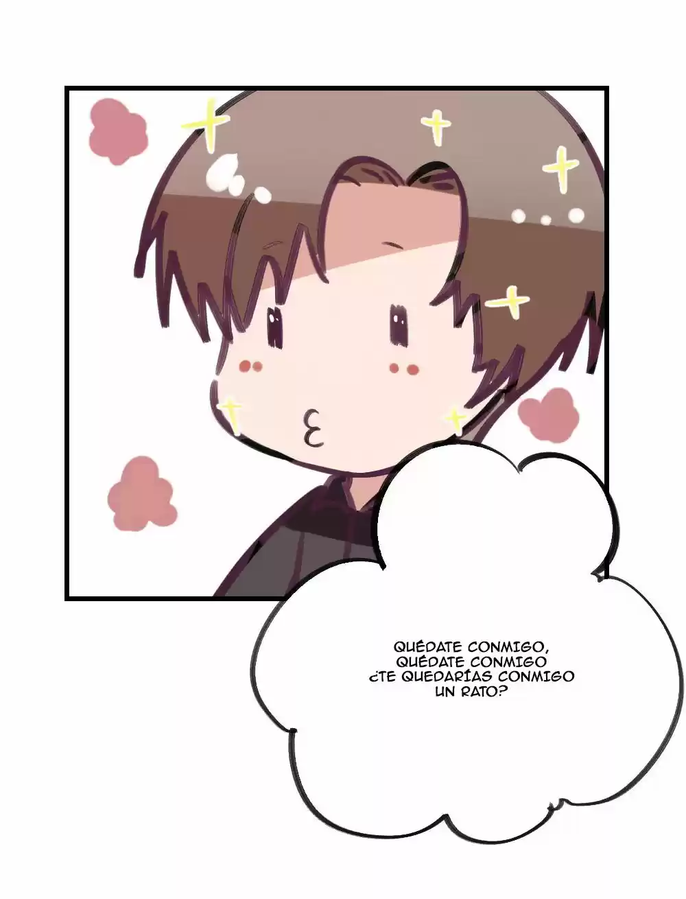 Me Enamoré Del Hermano De Mi Novia - Capítulo 27 - Página 9 - LectorTMOo