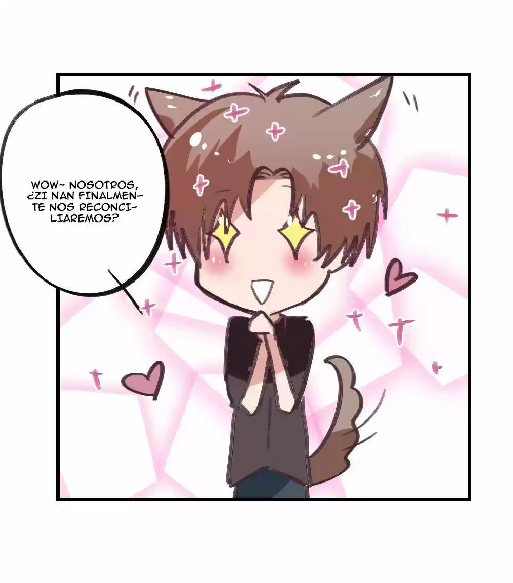 Me Enamoré Del Hermano De Mi Novia - Capítulo 27 - Página 25 - LectorTMOo