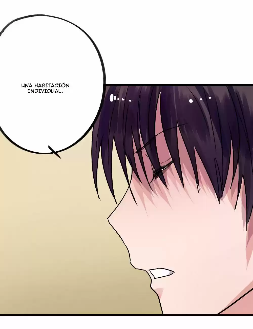 Me Enamoré Del Hermano De Mi Novia - Capítulo 27 - Página 29 - LectorTMOo