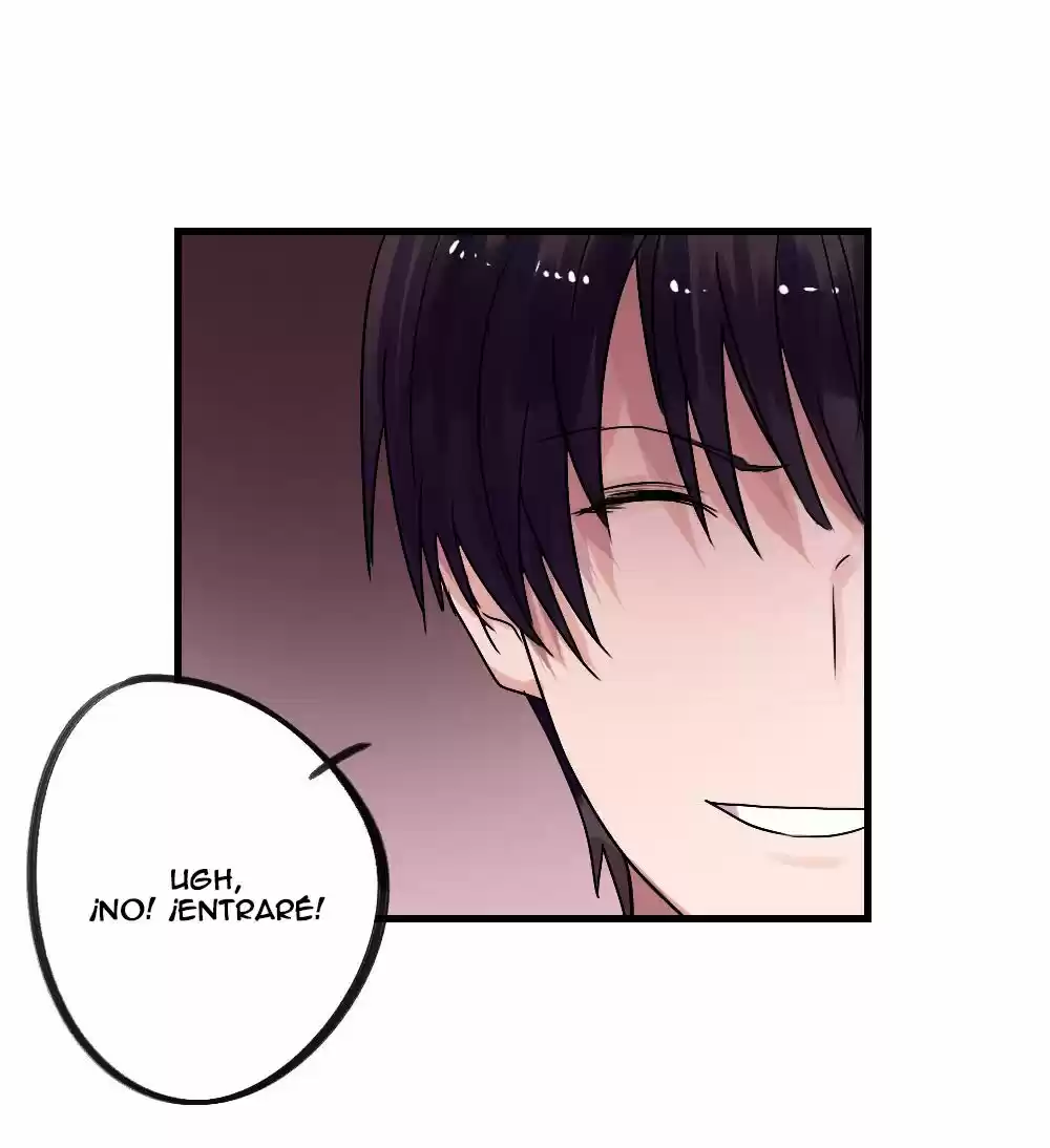 Me Enamoré Del Hermano De Mi Novia - Capítulo 28 - Página 16 - LectorTMOo