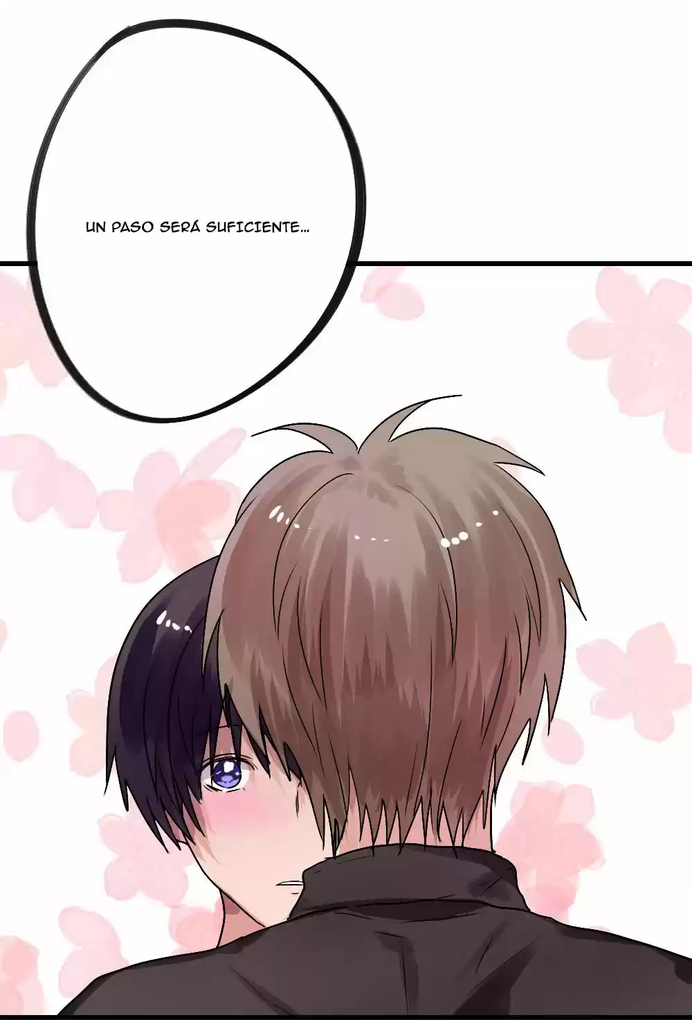 Me Enamoré Del Hermano De Mi Novia - Capítulo 28 - Página 26 - LectorTMOo