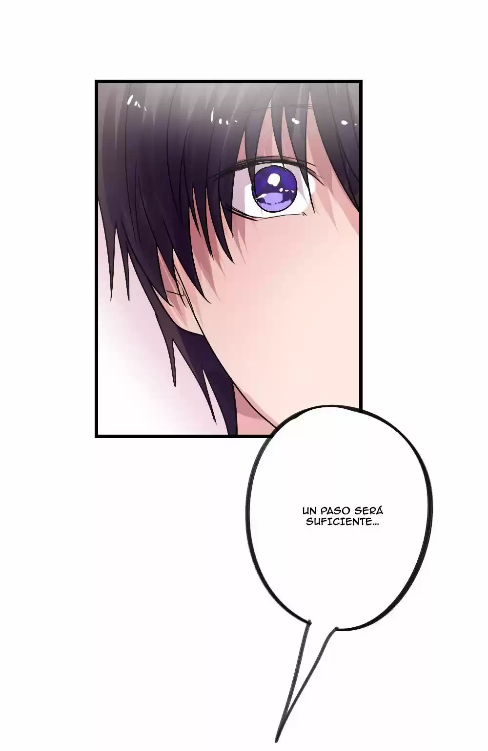 Me Enamoré Del Hermano De Mi Novia - Capítulo 28 - Página 27 - LectorTMOo