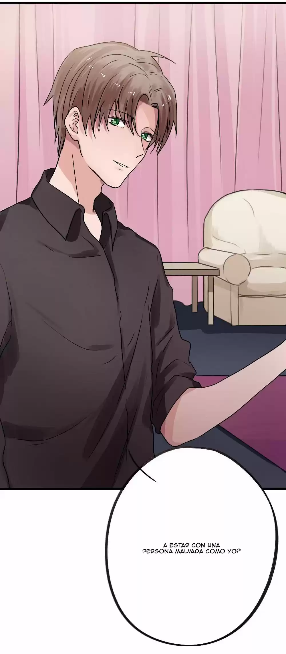 Me Enamoré Del Hermano De Mi Novia - Capítulo 28 - Página 30 - LectorTMOo