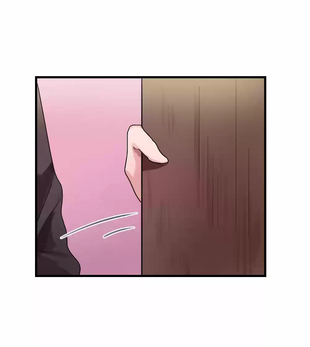 Me Enamoré Del Hermano De Mi Novia - Capítulo 29 - Página 8 - LectorTMOo
