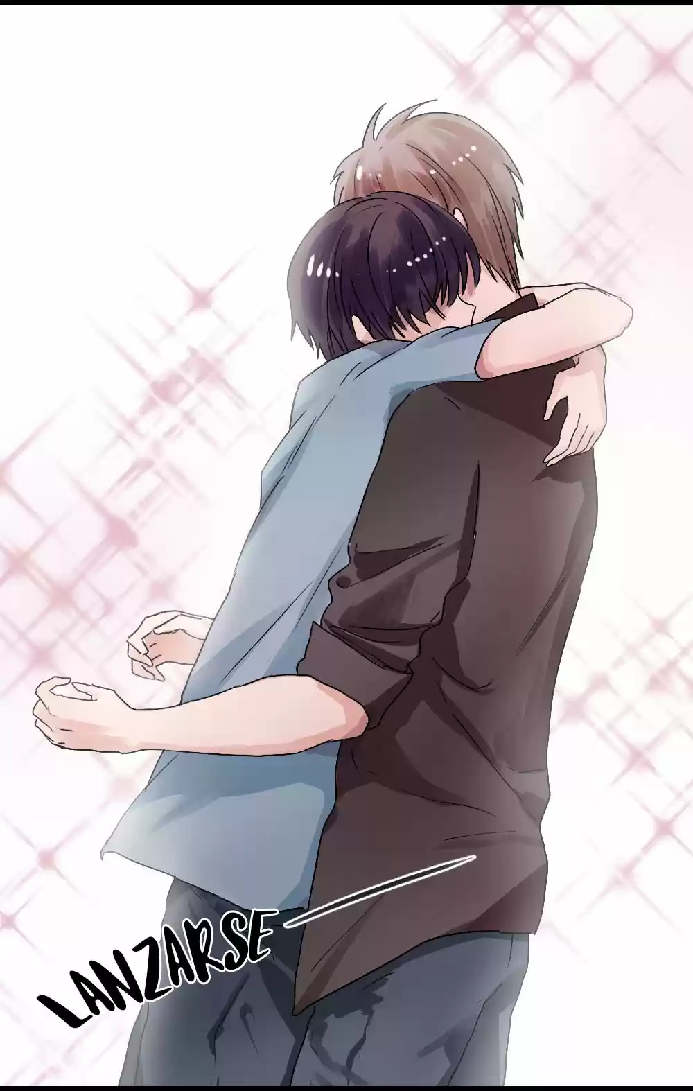 Me Enamoré Del Hermano De Mi Novia - Capítulo 29 - Página 12 - LectorTMOo