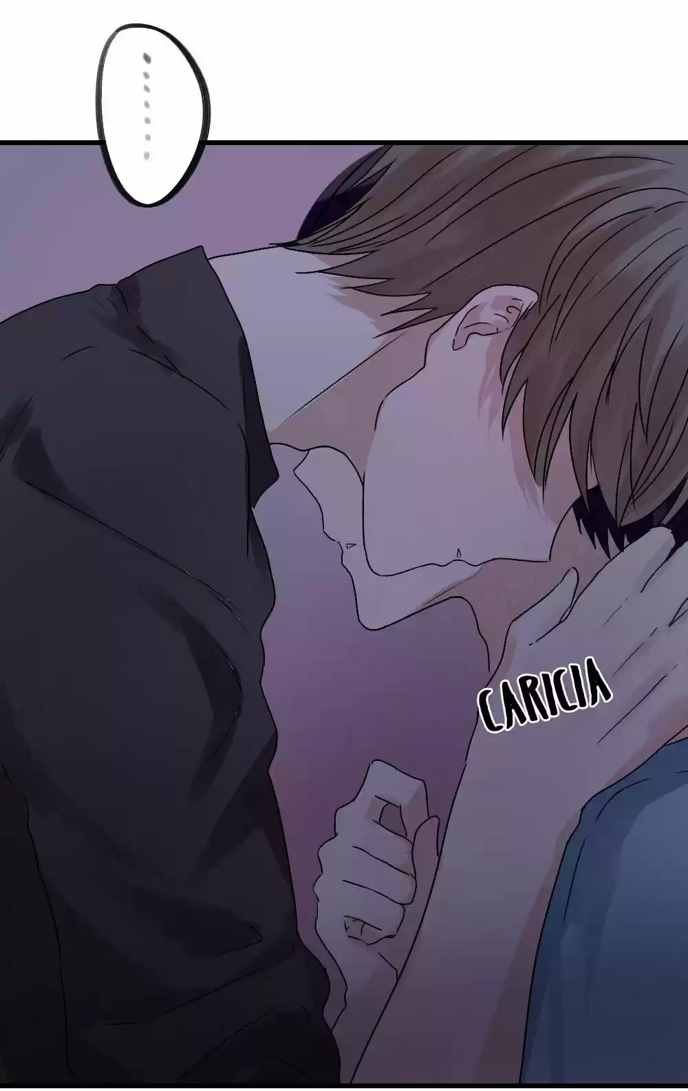 Me Enamoré Del Hermano De Mi Novia - Capítulo 29 - Página 23 - LectorTMOo