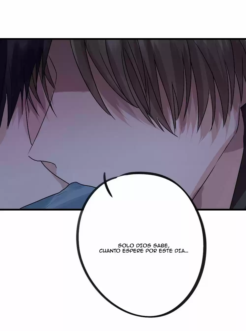 Me Enamoré Del Hermano De Mi Novia - Capítulo 29 - Página 24 - LectorTMOo