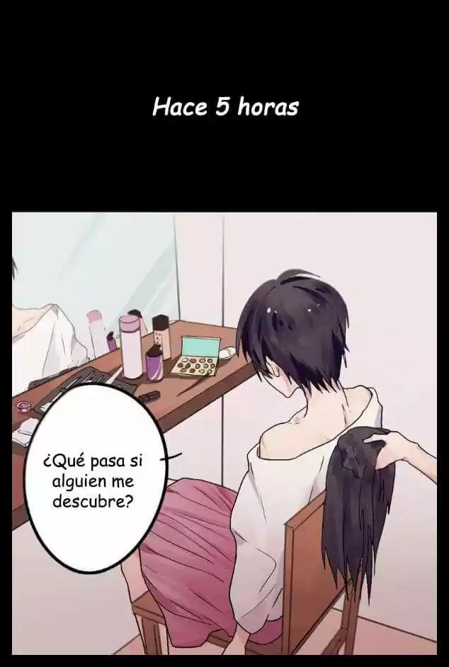 Me Enamoré Del Hermano De Mi Novia - Capítulo 3 - Página 3 - LectorTMOo