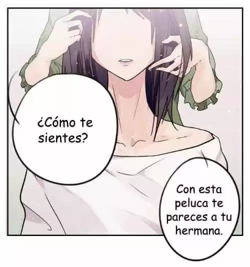Me Enamoré Del Hermano De Mi Novia - Capítulo 3 - Página 4 - LectorTMOo