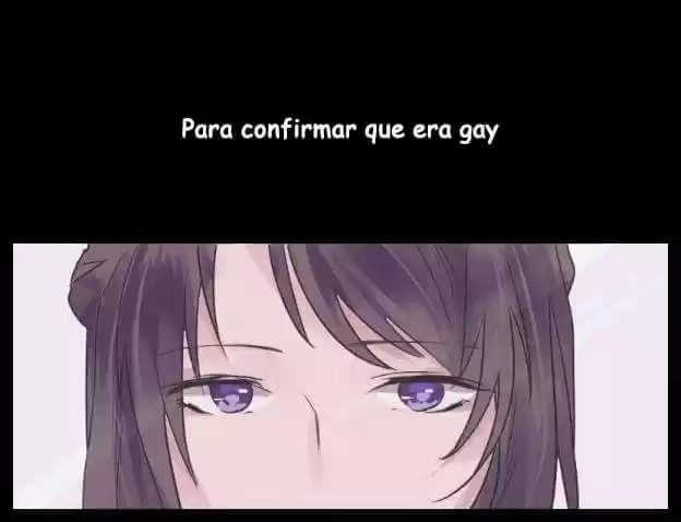 Me Enamoré Del Hermano De Mi Novia - Capítulo 3 - Página 6 - LectorTMOo