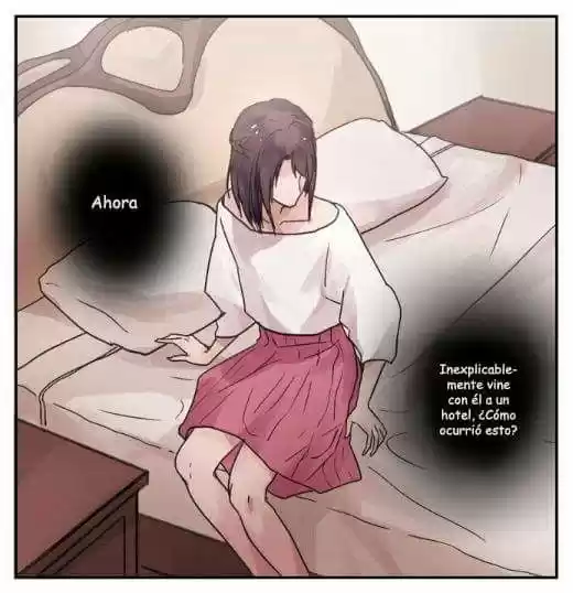 Me Enamoré Del Hermano De Mi Novia - Capítulo 3 - Página 9 - LectorTMOo