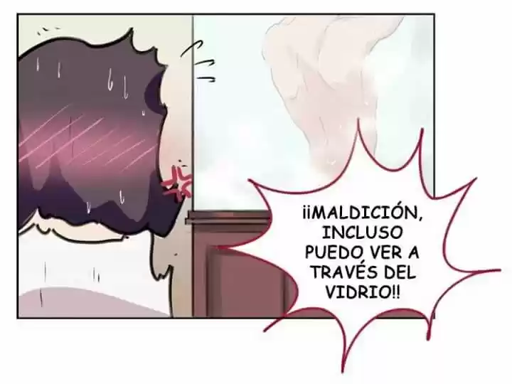 Me Enamoré Del Hermano De Mi Novia - Capítulo 3 - Página 10 - LectorTMOo