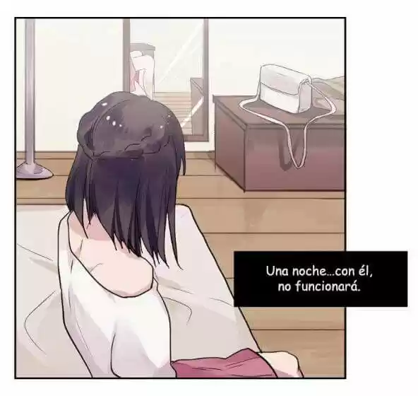 Me Enamoré Del Hermano De Mi Novia - Capítulo 3 - Página 11 - LectorTMOo