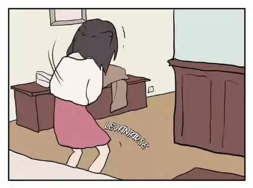 Me Enamoré Del Hermano De Mi Novia - Capítulo 3 - Página 12 - LectorTMOo