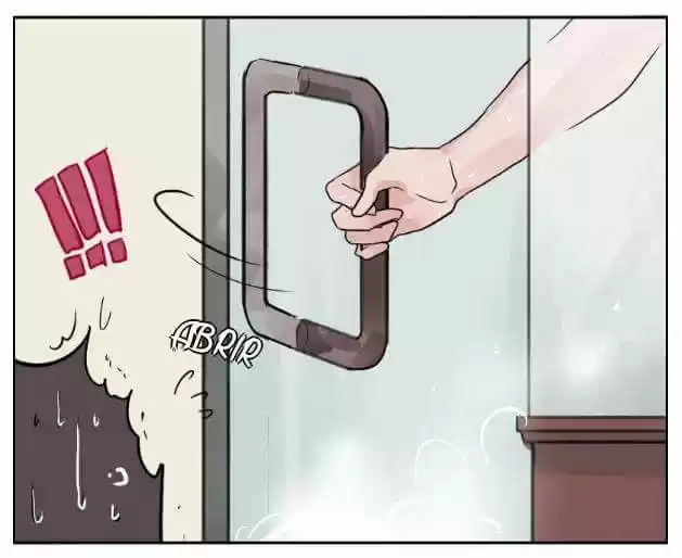 Me Enamoré Del Hermano De Mi Novia - Capítulo 3 - Página 13 - LectorTMOo