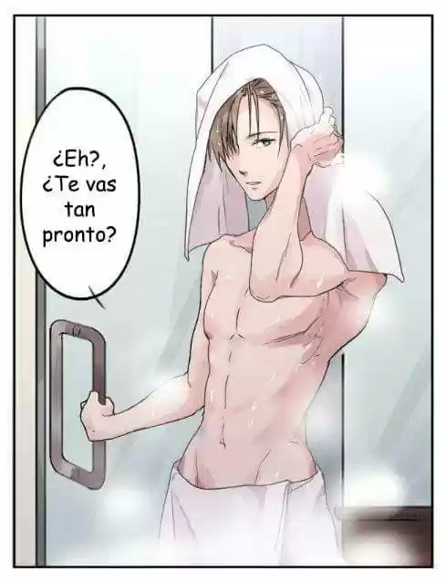 Me Enamoré Del Hermano De Mi Novia - Capítulo 3 - Página 14 - LectorTMOo